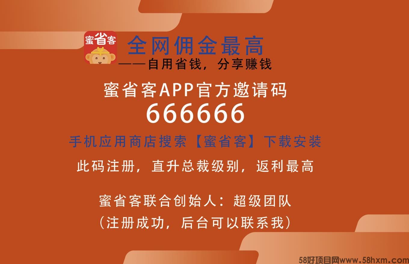 360截图20231027212705549.jpg