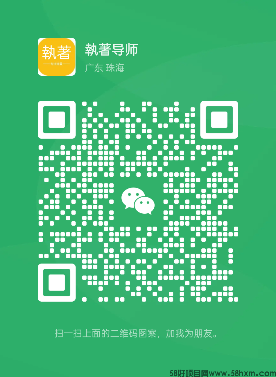 mmqrcode1684513065632.png