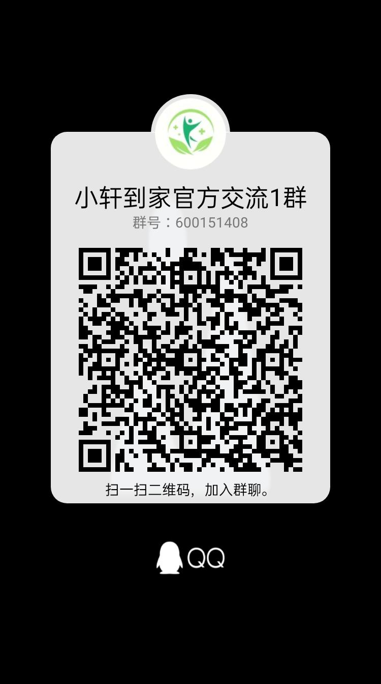 qrcode_1684934005802.jpg