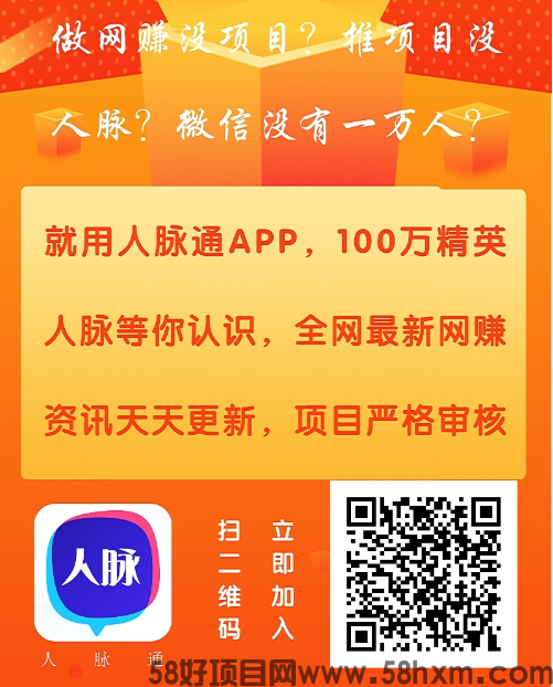 QQ图片20230912154253.png