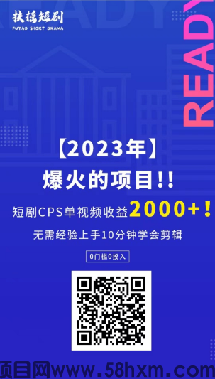 微信图片_20230626220916.png