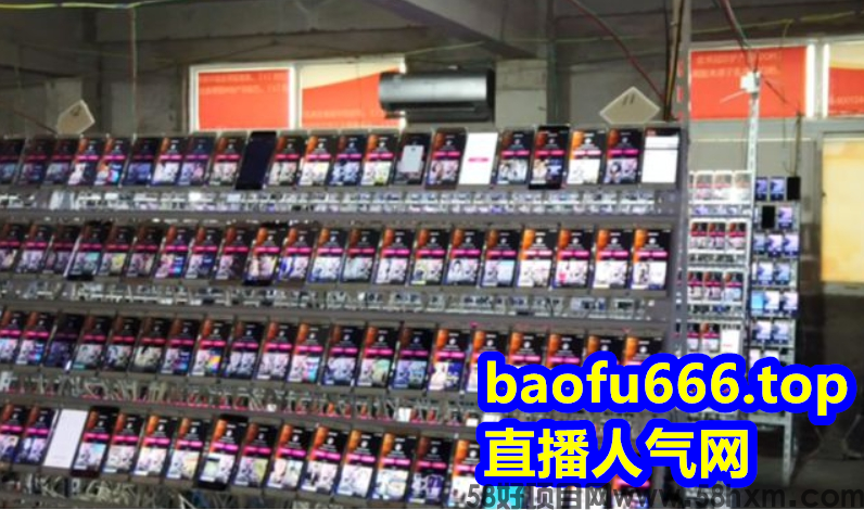 抖音直播挂铁自动上榜人气挂假人互动快手小红书视频号点赞黑科技兵马俑app自助下单网站