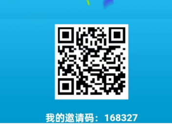 开心砸蛋app 刚出的传奇打金赚钱平台