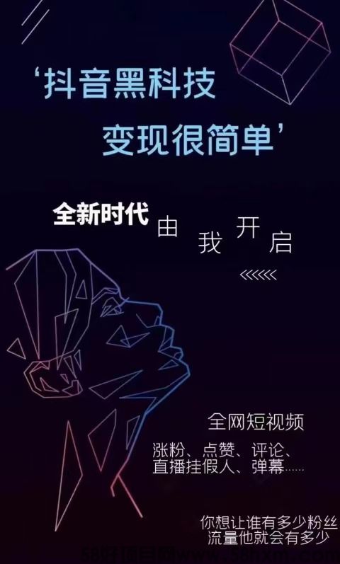 微信图片_20230718024549.jpg