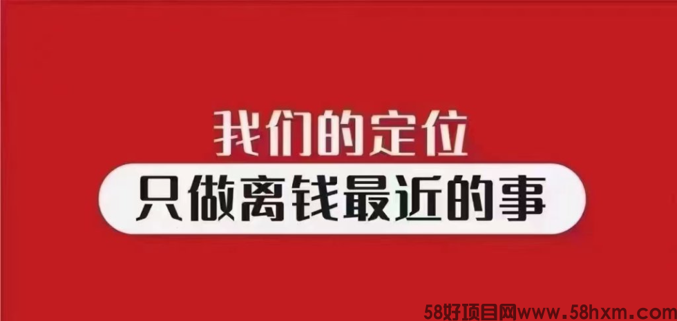 解密那些你不知道的起号秘密，抖音黑科技兵马俑（附链接）