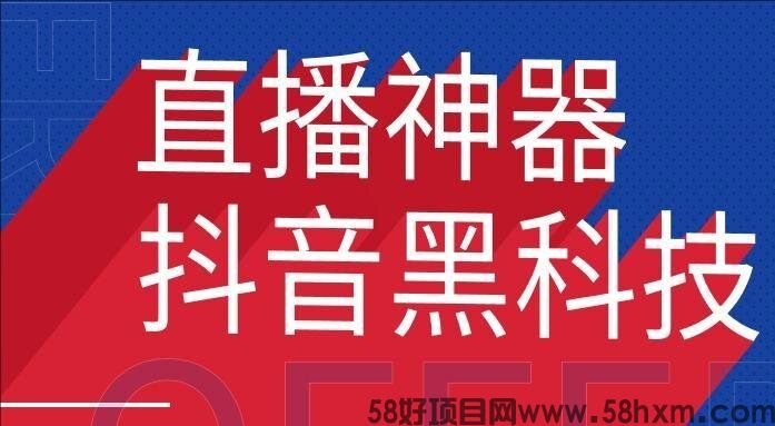 裁剪旋转 (1).jpeg