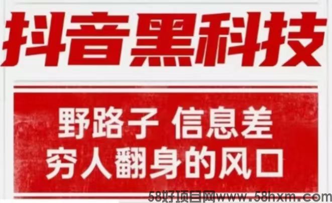 微信图片_20250712204705_5.jpg