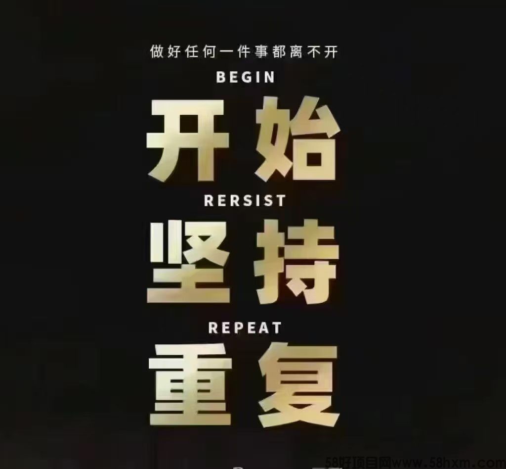 微信图片_20250807170402_58.jpg