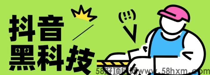 微信图片_20250807170204_79.jpg
