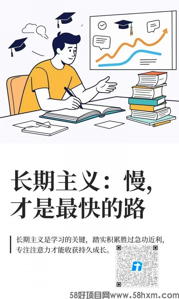 抖音云端黑科技新玩法，普通人零门槛入局，轻松月入好几万