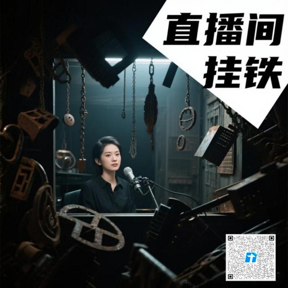 短视频全矩阵数据赋能平台:一站式打造高权重账号