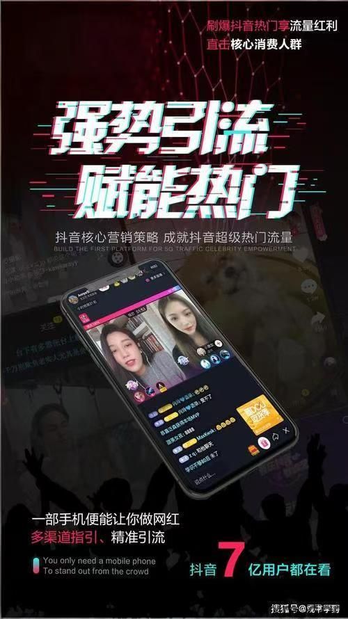 微信图片_20260112181408_316_2.jpg