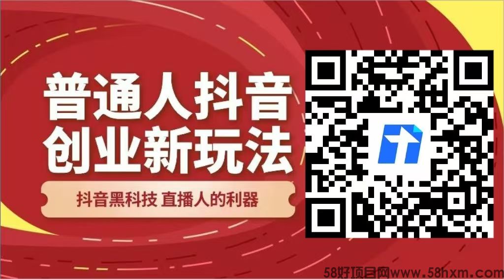 微信图片_20250807170249_71.jpg