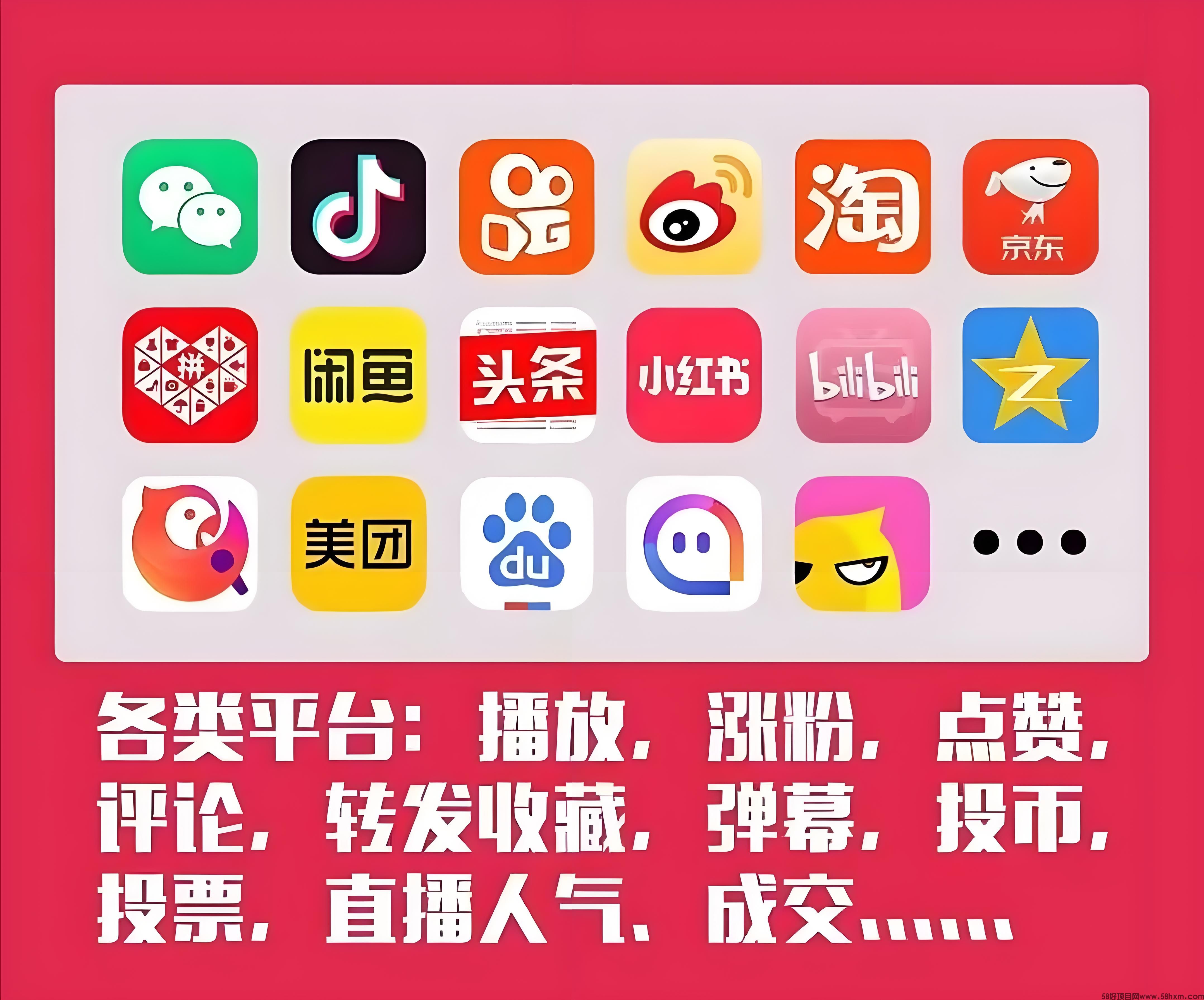 微信图片_20250807170158_80.jpg
