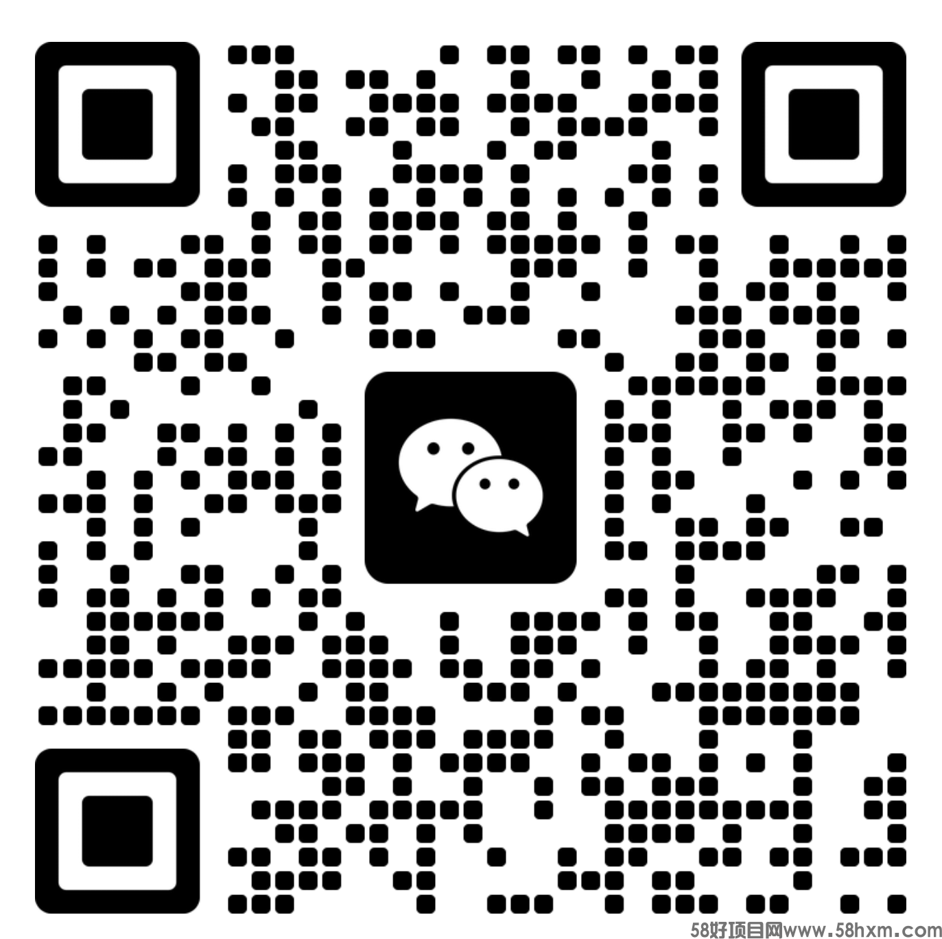 mmqrcode1703208424042_edit_260394085503372.png