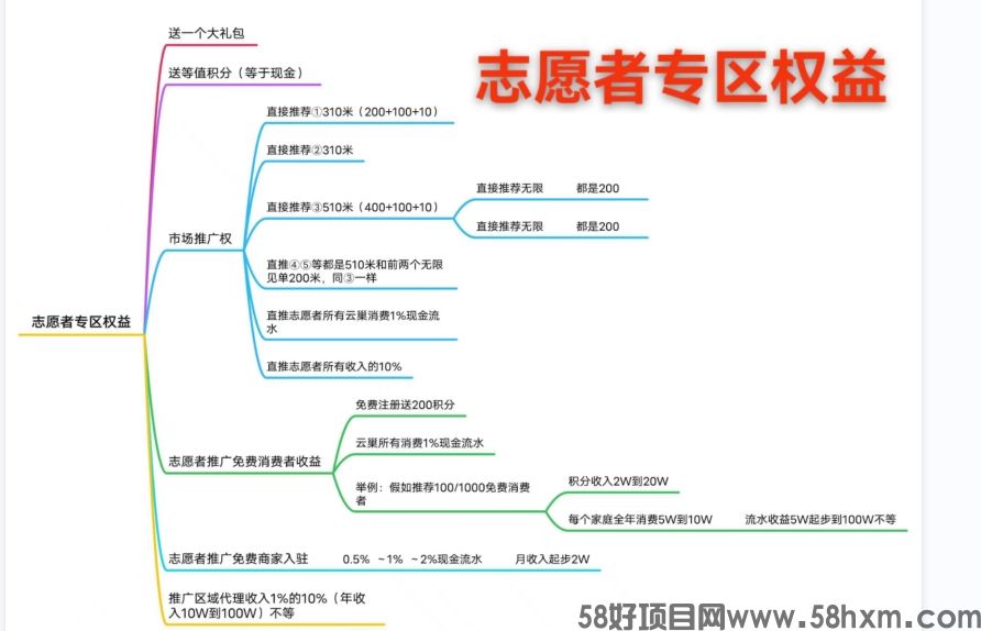 微信截图_20231102201711.jpg