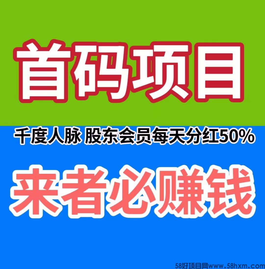badddbf8a662e99c0c329553c506a730.jpg