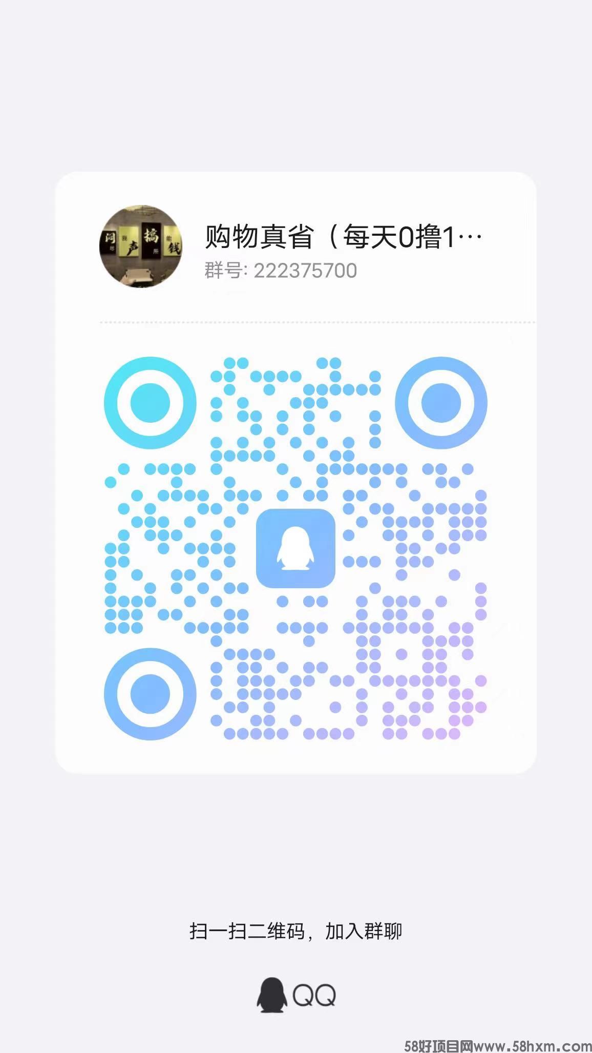 微信图片_20240430102030.jpg