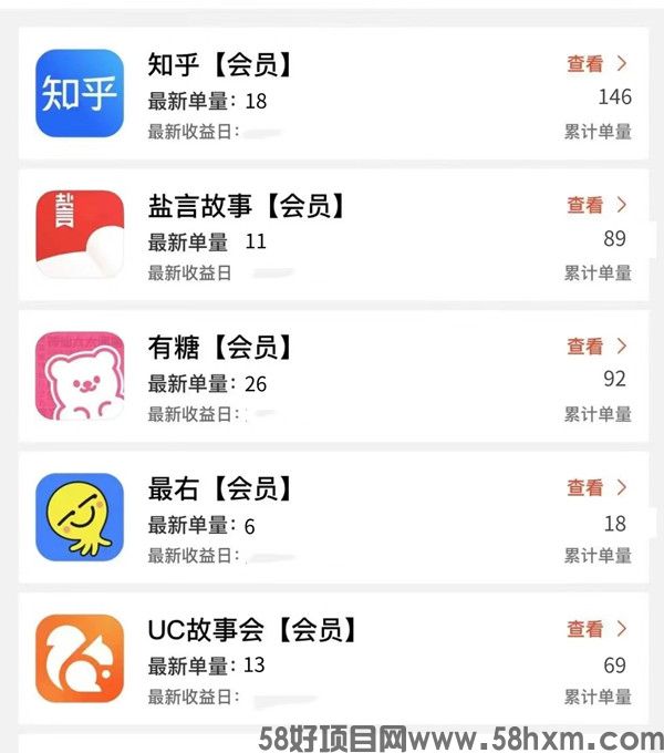 91副图.jpg