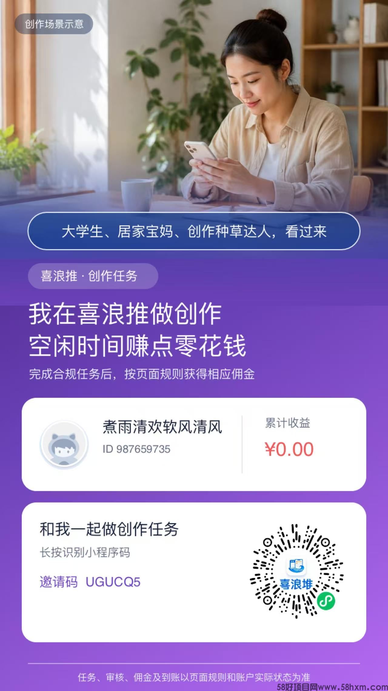 微信图片_20260929140901_266_3.jpg