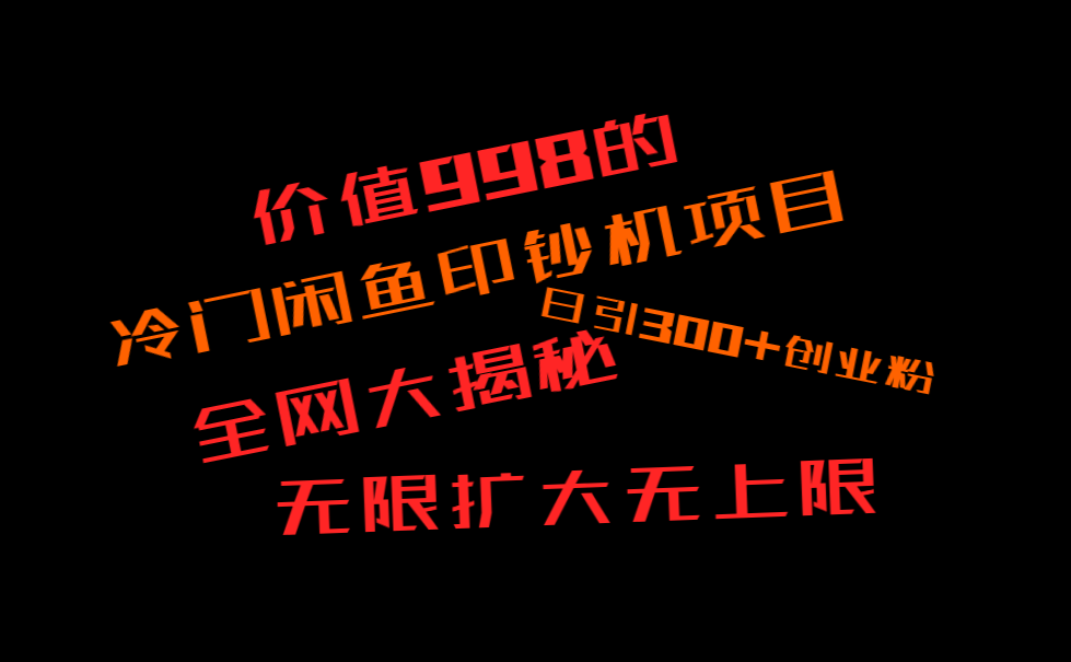 QQ图片20240126133915.png