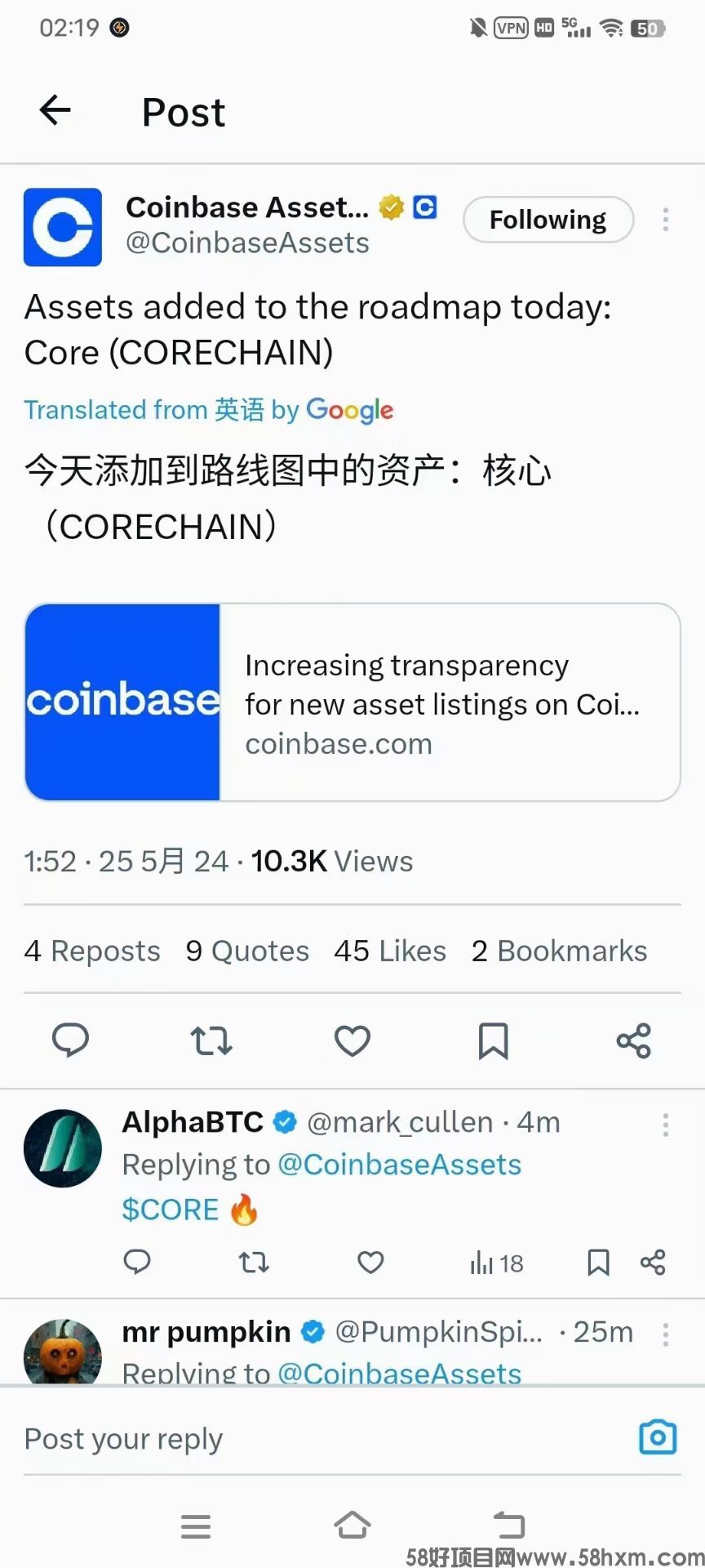 coinbase1.jpg