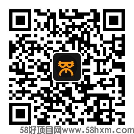 qrcode1709488168029.jpg