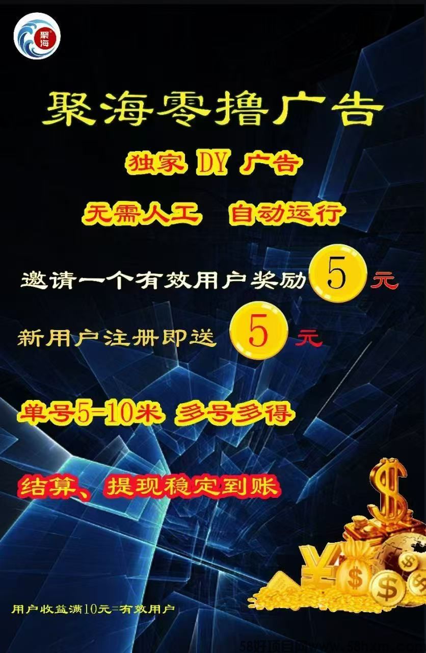 微信图片_20250611195331.jpg