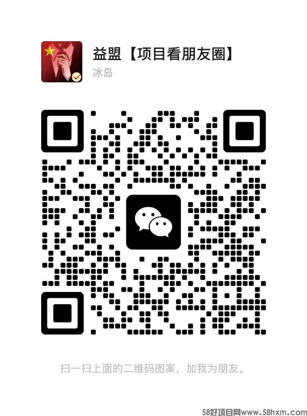 3ee40c40e7e4455d65eb80996fd3dfca.jpeg