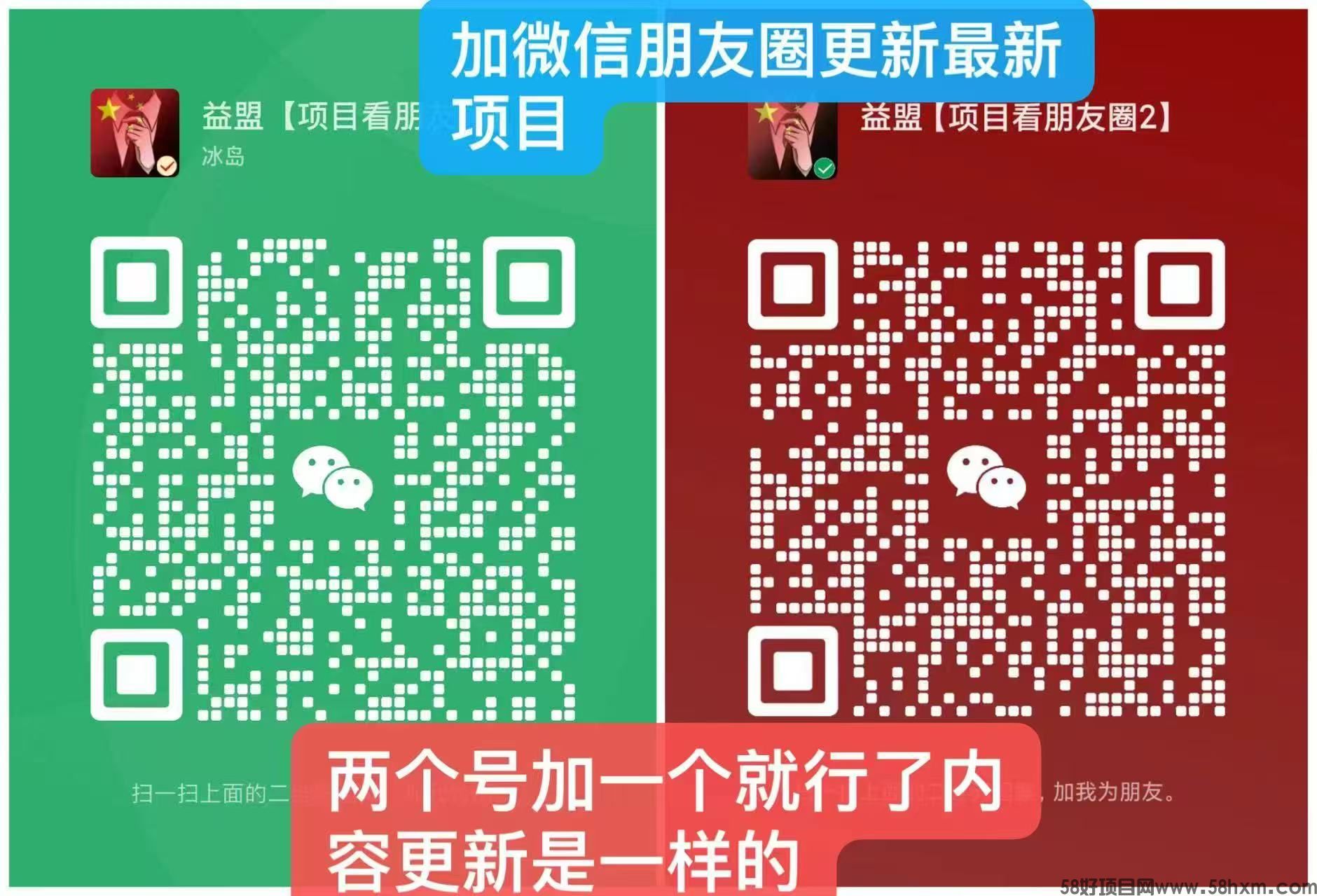 微信图片_20250802194328.jpg