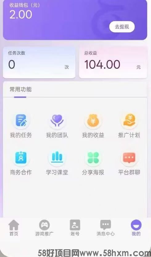 微信图片_20250923141252_468_104.jpg
