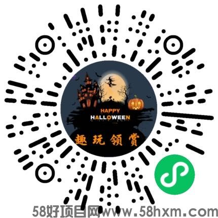微信图片_2025-09-24_205917_633.jpg