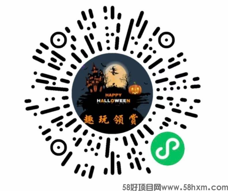 微信图片_2025-10-29_213629_532.jpg