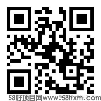 麒麟趣看：拉新一个5r，无需养机看广！