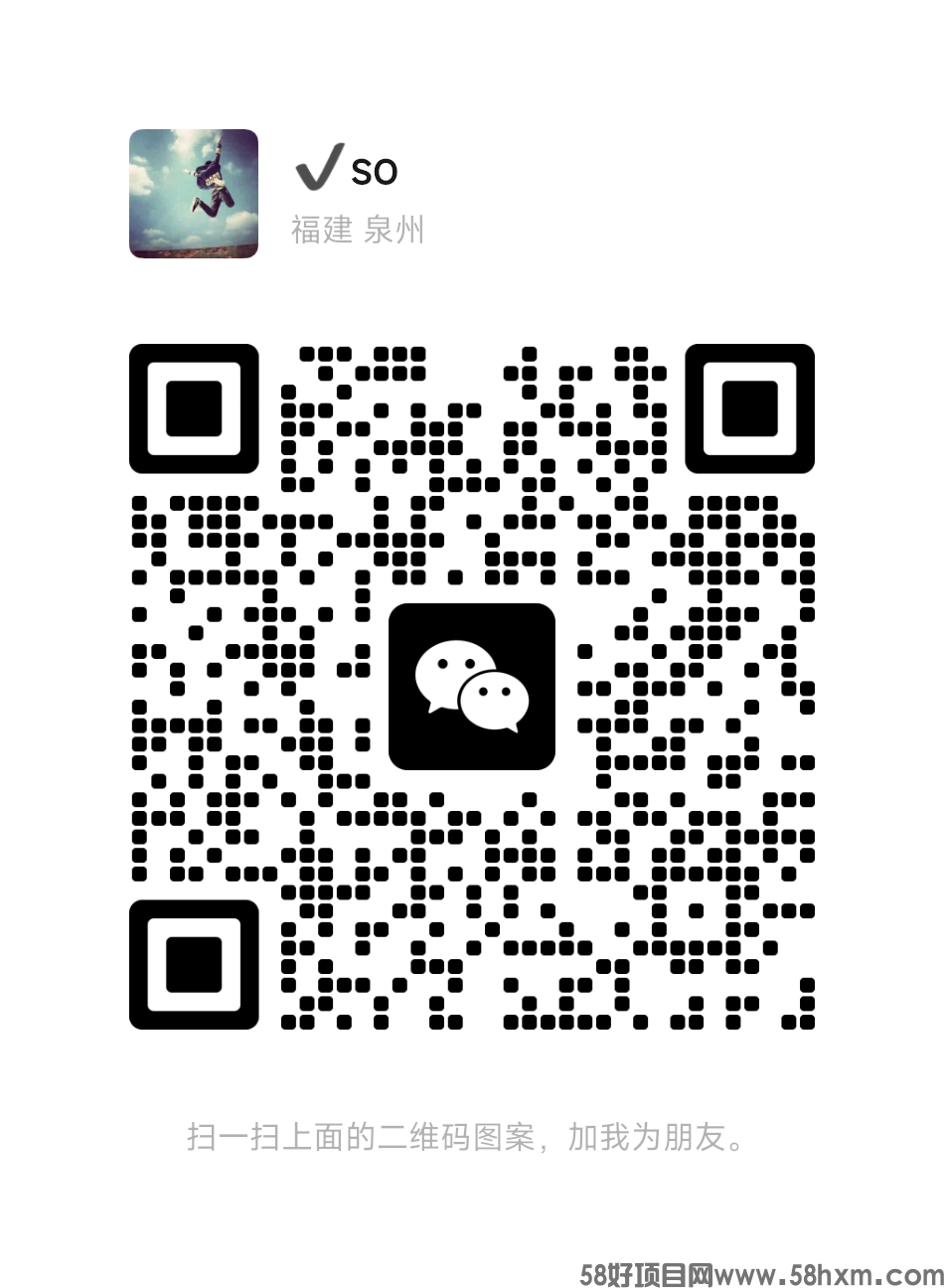 mmqrcode1717589591147.png