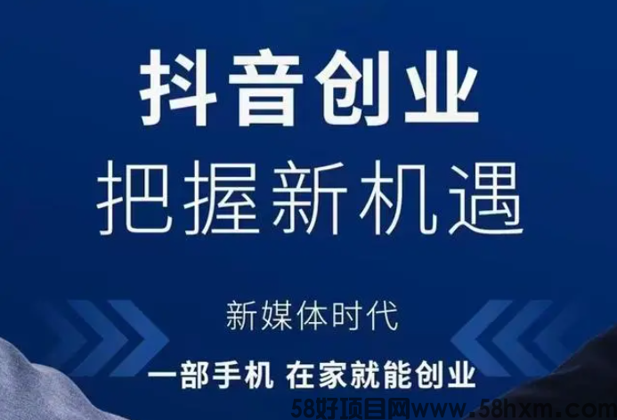 多次被割韭菜后的发现:抖音黑科技软件数字商城的赚钱之道!快手视频号涨粉丝神器软件