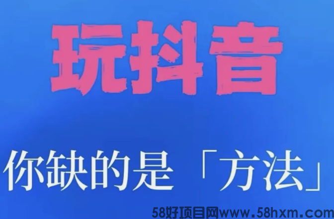 方法_看图王.jpg