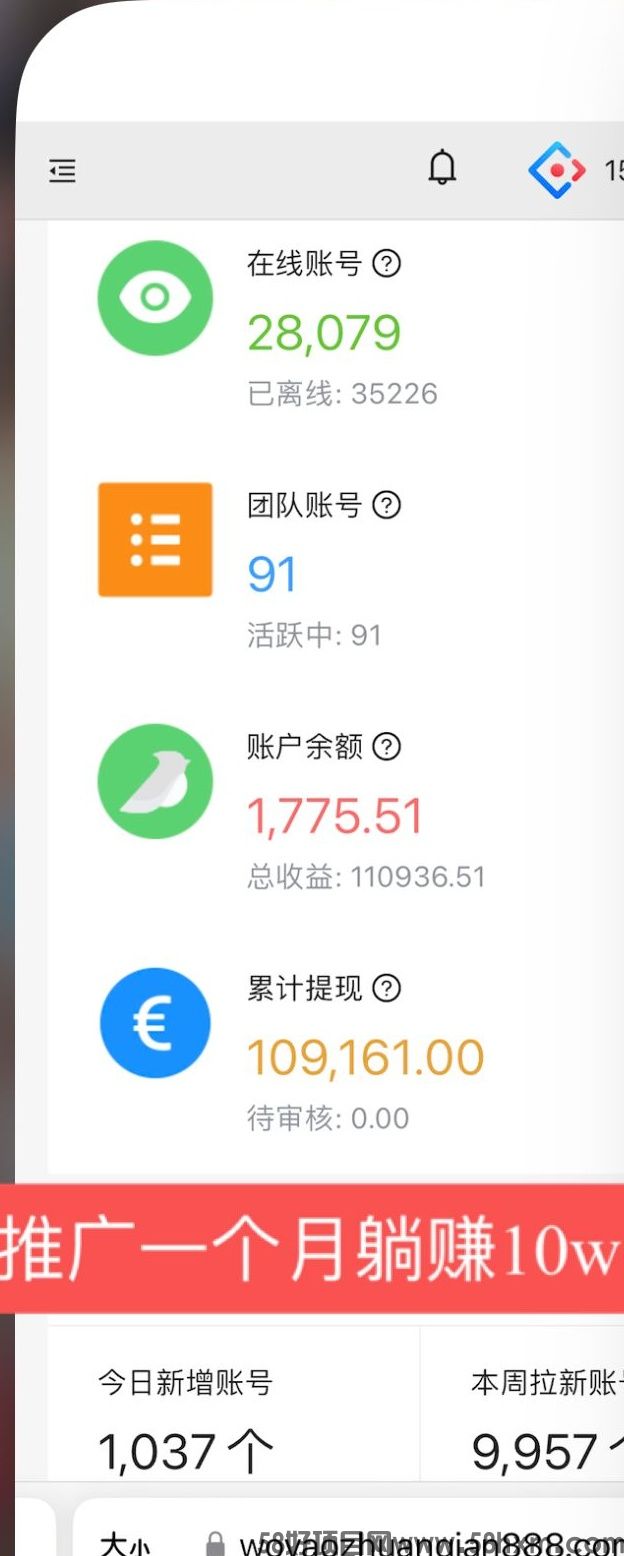 0675a0345cb1debad910c1da2a24f1f8_副本.jpg