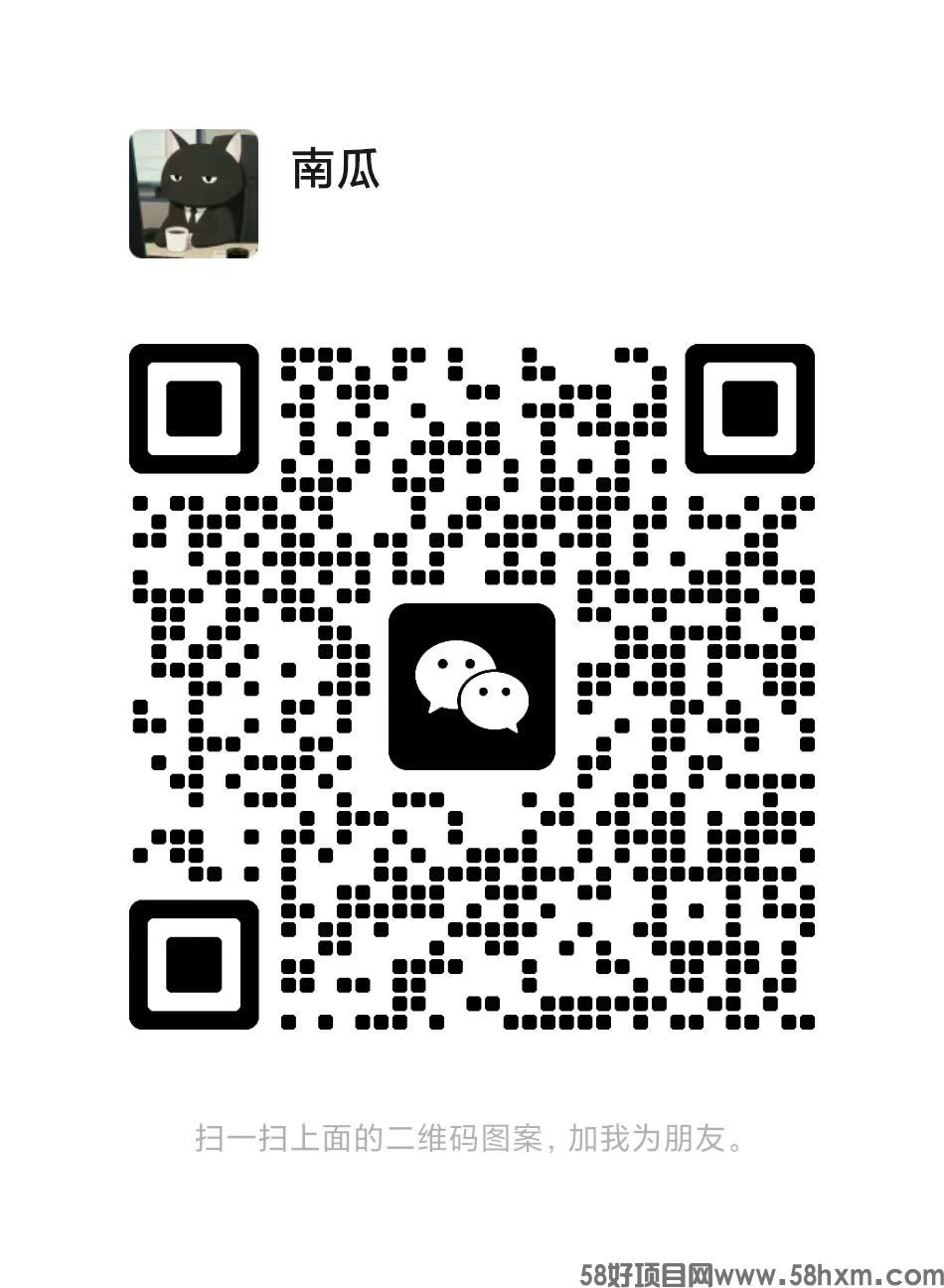 d7146f825e03c25d3f073c66c9080a94 - 副本 - 副本.jpg