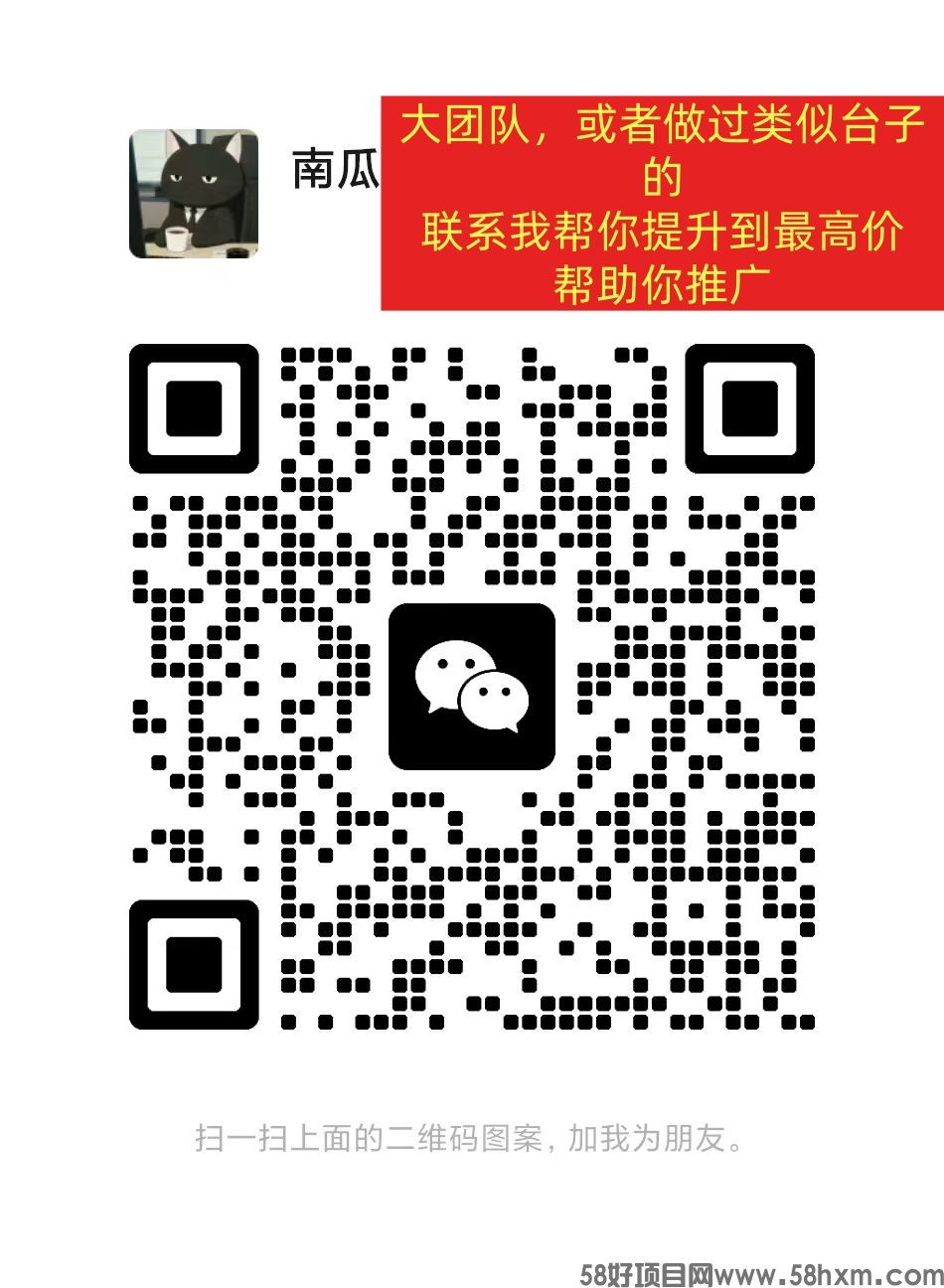 d7146f825e03c25d3f073c66c9080a94 - 副本 - 副本.jpg