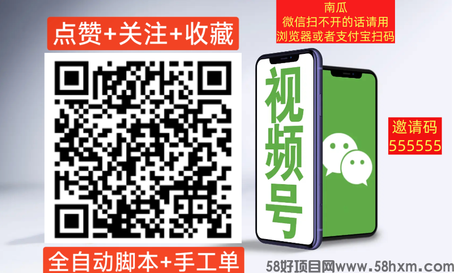 1a1f20fb-1701-4868-b187-ad04afaa4c8e_副本.png