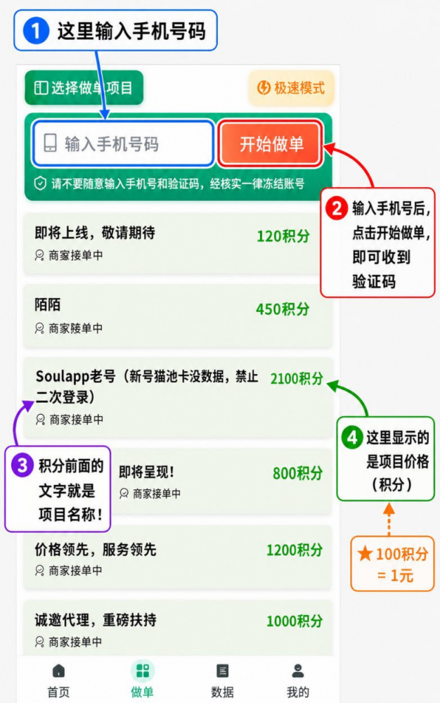 向日葵总对接，最高价随意对比，价格也很高