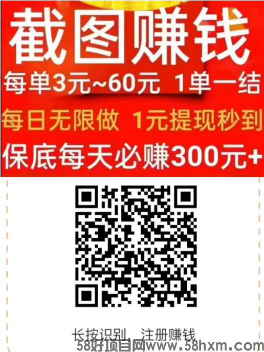 微信图片_20240713222227.png