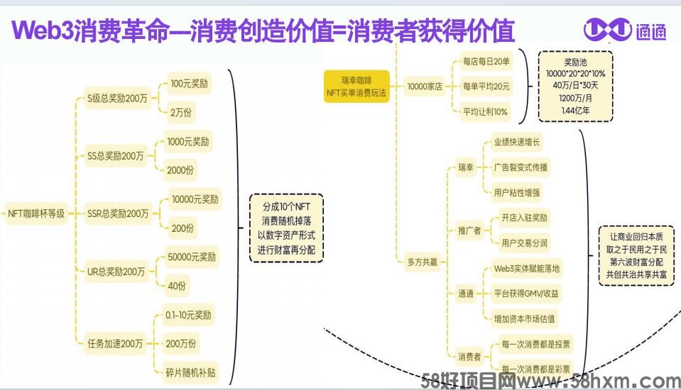 搜狗高速浏览器截图20241009104950.jpg