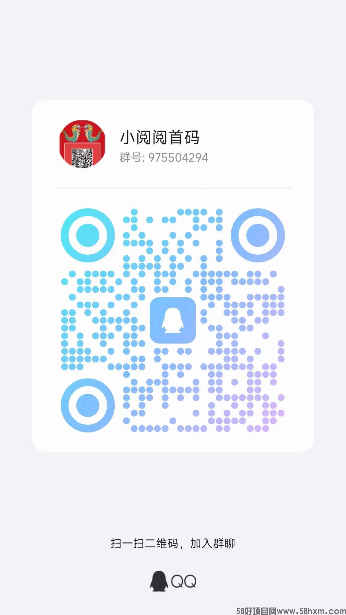 微信图片_20240703110512.jpg