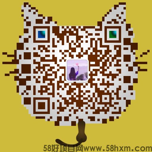 mmqrcode1719842940225.png