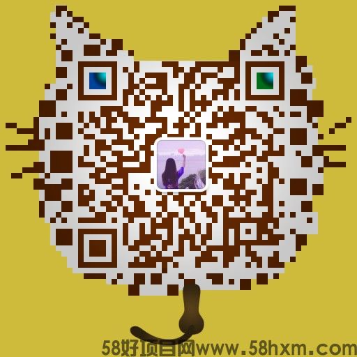 mmqrcode1720327915140.png