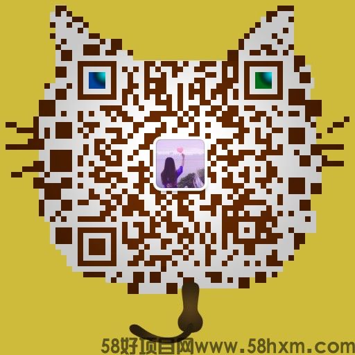 mmqrcode1720491322581.png