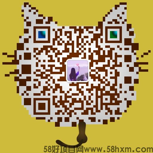 mmqrcode1720773335908.png