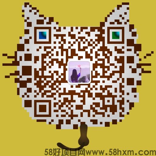 mmqrcode1720937829044.png